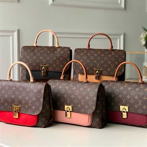 are replica bags worth it|best handbags for replica.